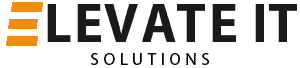Elevate IT Solutions